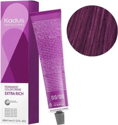 0/66 Intense Violet Mix