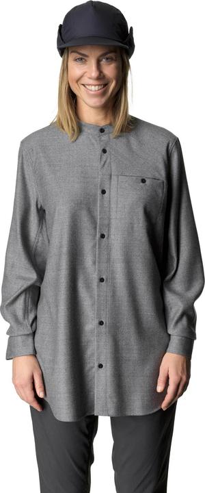 Immagine prodotto Houdini Camicia Desoli Donna (S)