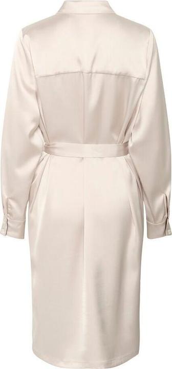 Image du produit Culture Annabelle (M)