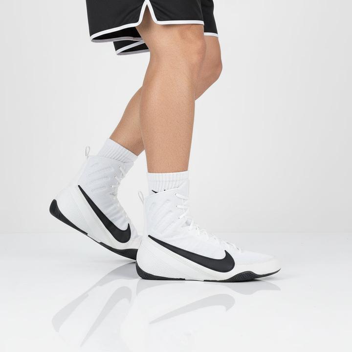 Immagine prodotto Nike Machomai 3 Herrenschuhe (47)