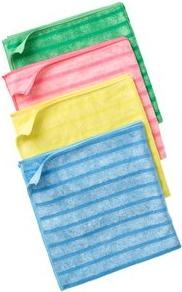 Image du produit Scotch-Brite Professionnel (2 pcs)