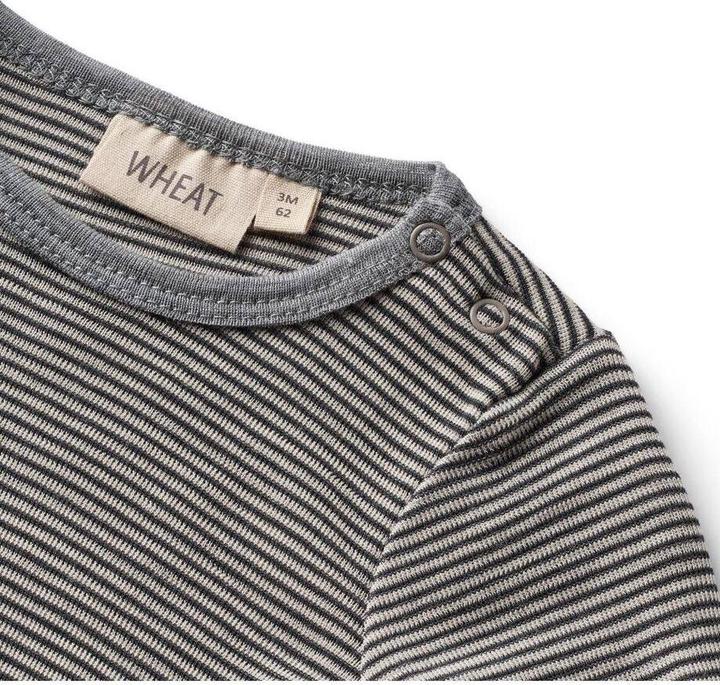 Produktbild Wheat Merino Jumpsuit (80)