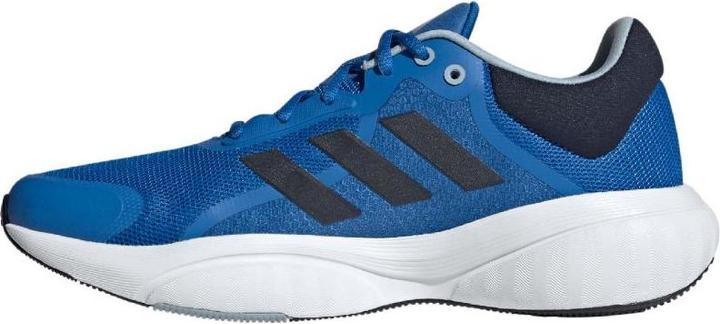 Image du produit Adidas Response Schuhe (46)