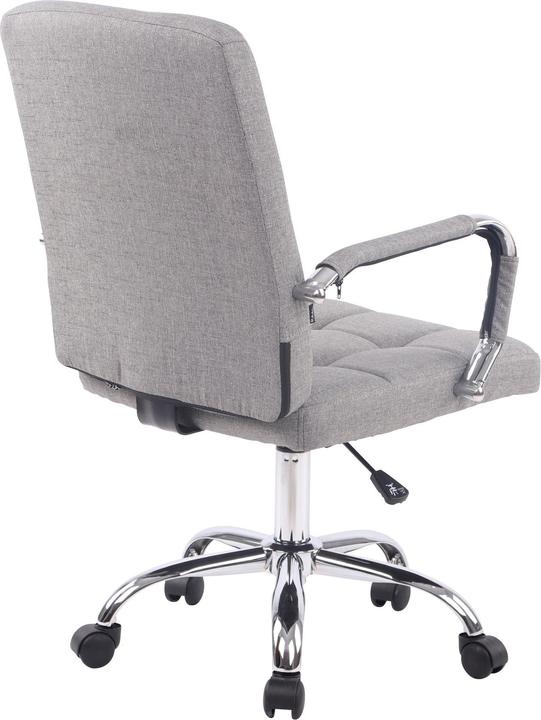 Immagine prodotto CLP Deli PRO