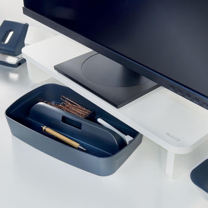 Produktbild Leitz Ergo Monitorständer
