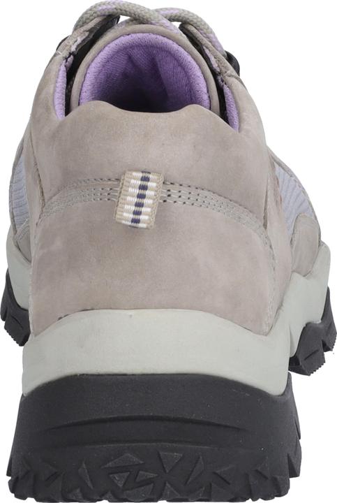 Immagine prodotto Josef Seibel 97953-TE21 (36)