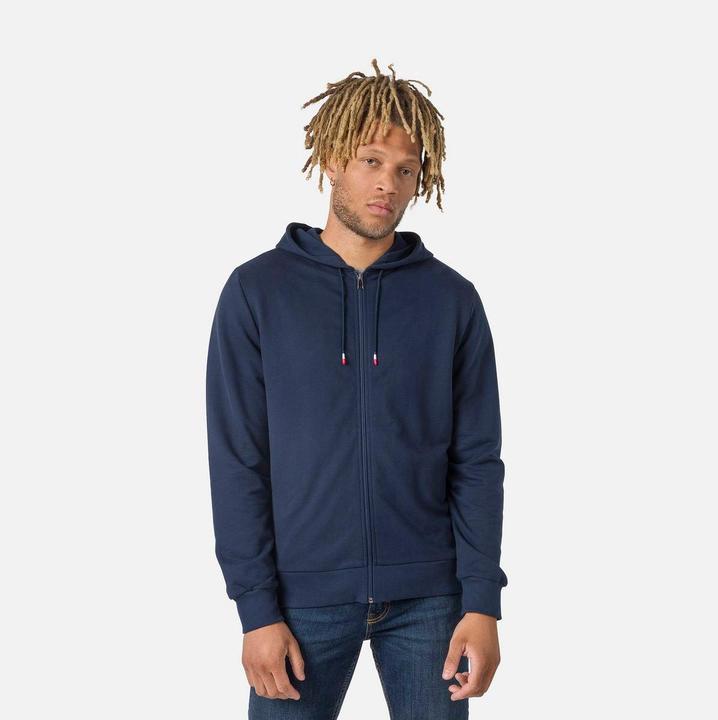 Immagine prodotto Rossignol Sweatshirt mit Logo-Print (S)