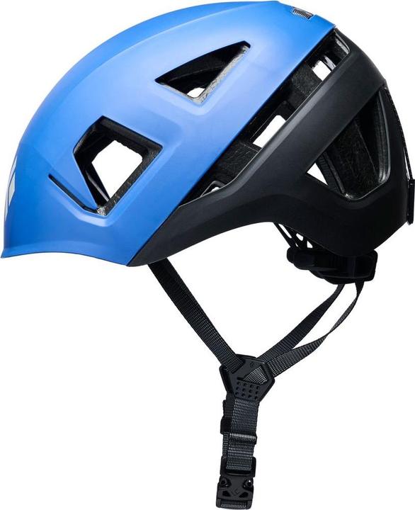 Image du produit Black Diamond Capitan E Helmet (58 - 63 cm)