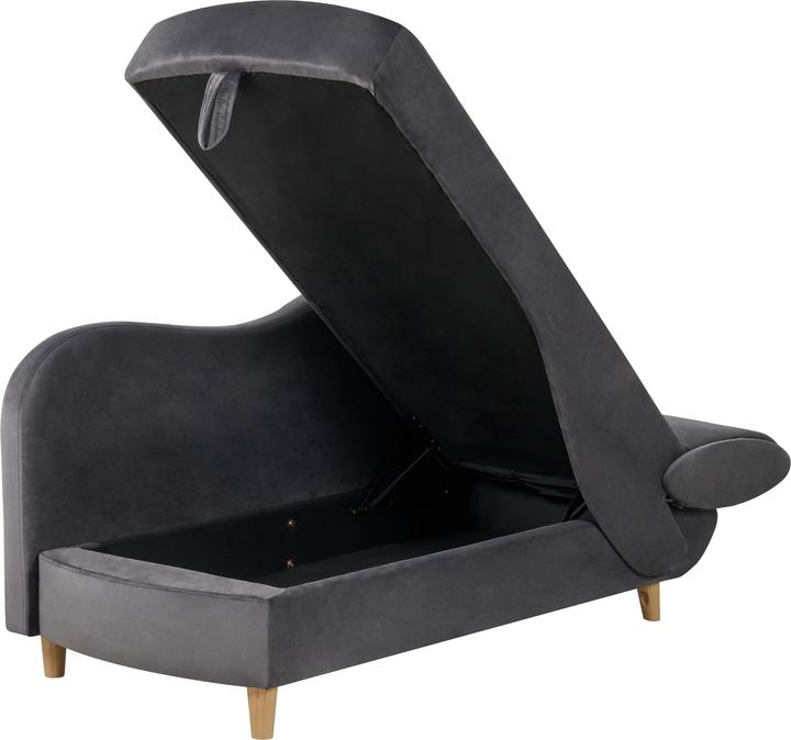 Produktbild Beliani Meri (Ecksofa)