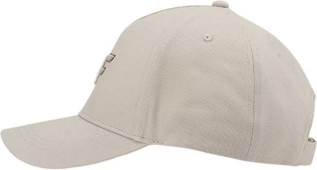 Produktbild 4F Kinder-Baseballkappe