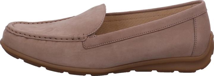 Actual product image Gabor 42.440.31 (40.5)