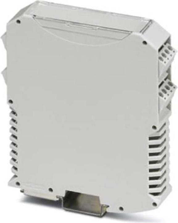 Actual product image Phoenix Contact Enclosure Development Kit, ME MAX (Set)