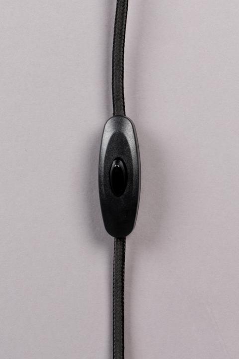Actual product image Dutchbone Suoni (E27)