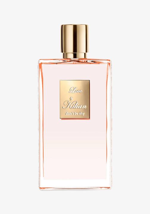 Actual product image By Kilian Love don't be shy Don't be Shy (Eau de parfum, 100 ml)