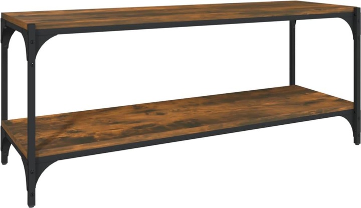 Immagine prodotto VidaXL Callen (100 x 33 x 41 cm)