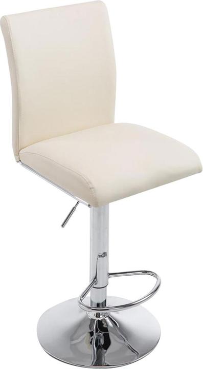 Produktbild CLP Köln