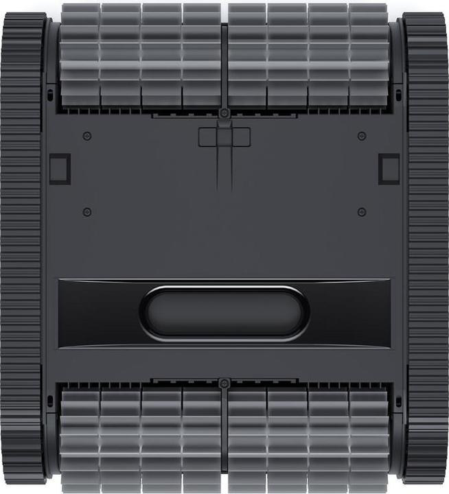 Produktbild Dreame Z1 Pro