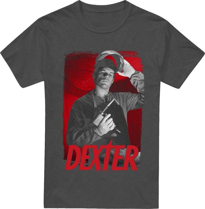 Produktbild IVF Hartmann See Saw TShirt (XXL)