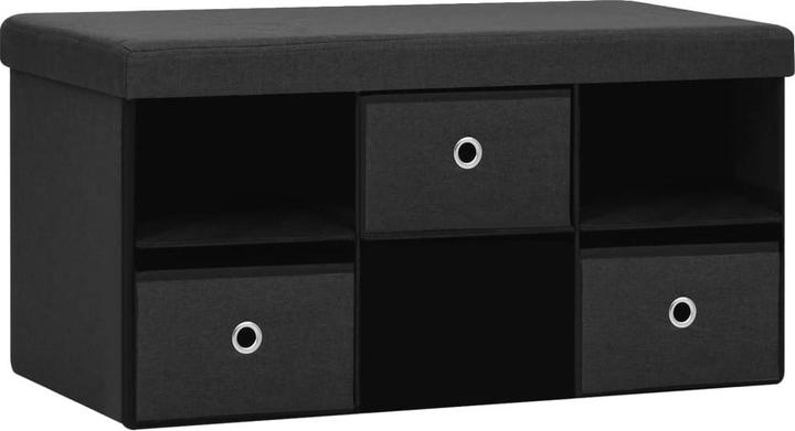 Immagine prodotto vidaXL Ulen'Ka (76 cm)