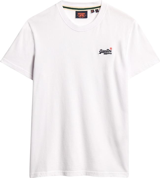 Immagine prodotto Superdry Essenziale (L)