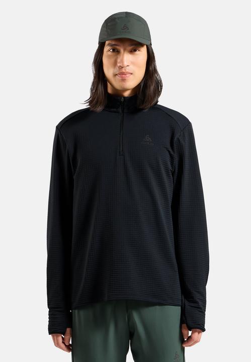 Produktbild Odlo Essential Thermal (XL)