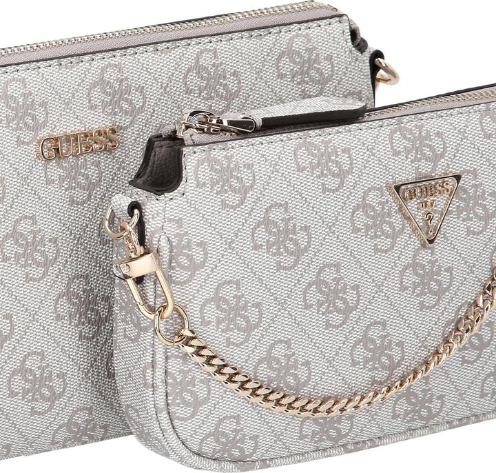 Immagine prodotto Guess Noelle II Schultertasche 24 cm