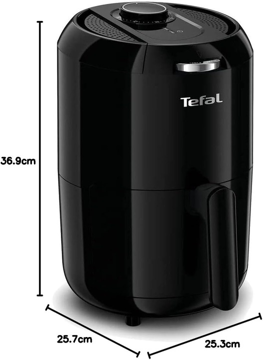 Produktbild Tefal Easy Fry Compact
