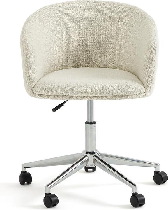 Actual product image La Redoute Interieurs Thea (46 - 55 cm)