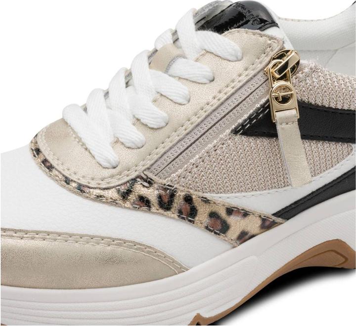 Image du produit Tamaris 8-83706-45 (39)