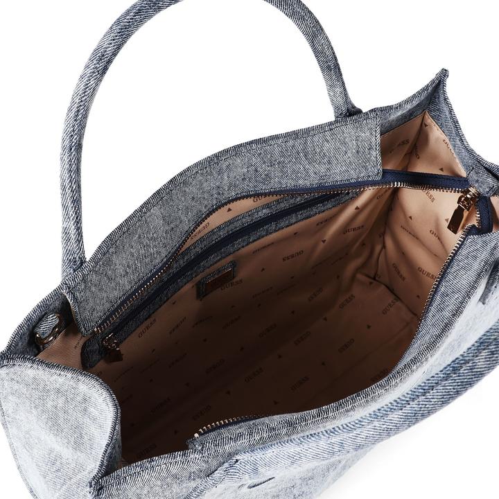 Immagine prodotto Guess Handtasche Jodi Tote