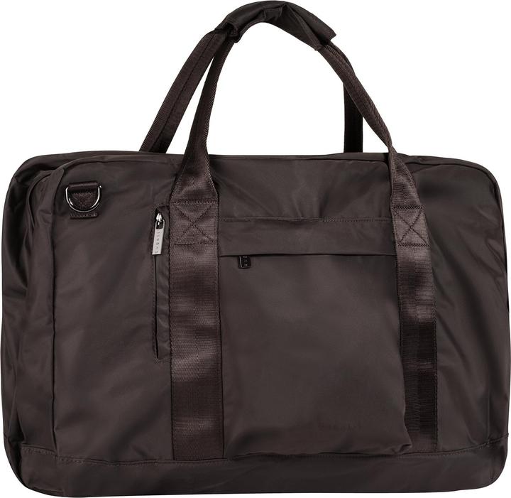 Immagine prodotto Bugatti Elia Weekender Reisetasche 55 cm (36 l)
