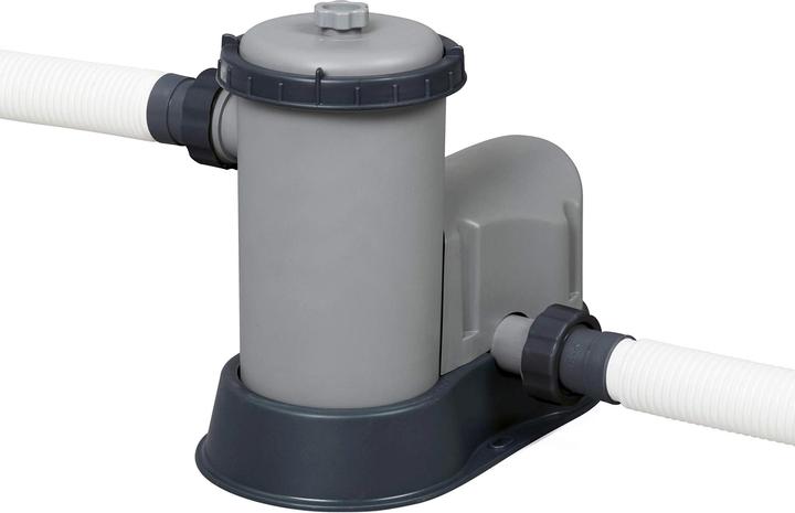 Image du produit Bestway Flowclear