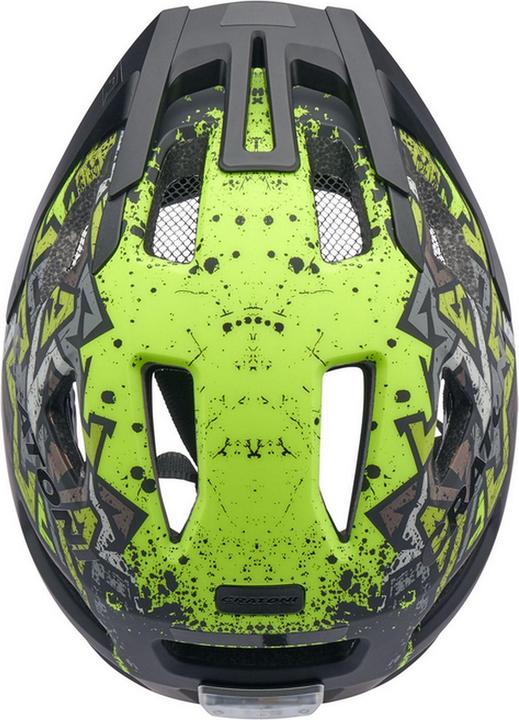 Produktbild Cratoni Maxster Pro (51 - 56 cm)