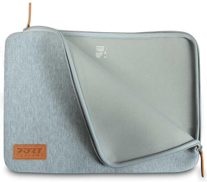 Actual product image Port Designs Torino (15.60", Universal)