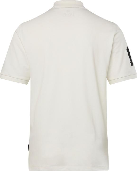 Produktbild Jay-Pi Poloshirt FLEXNAMIC®, Fussball, Halbarm, Polokragen (XXL)