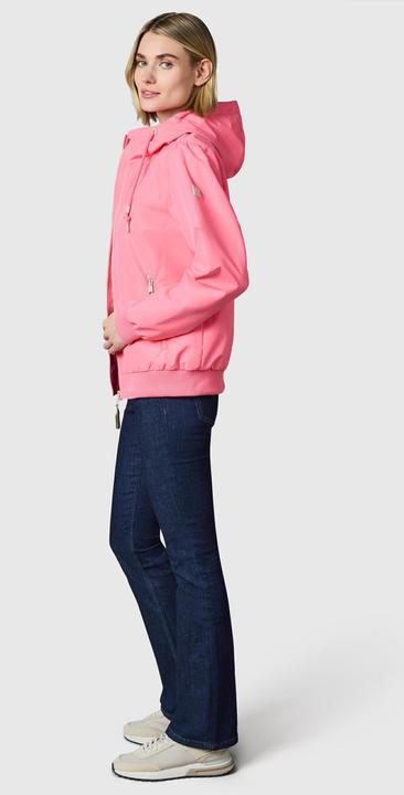 Actual product image Ragwear Oggie (4XL)