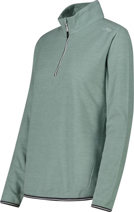 Produktbild CMP Campagnolo Women's Sweater (M)