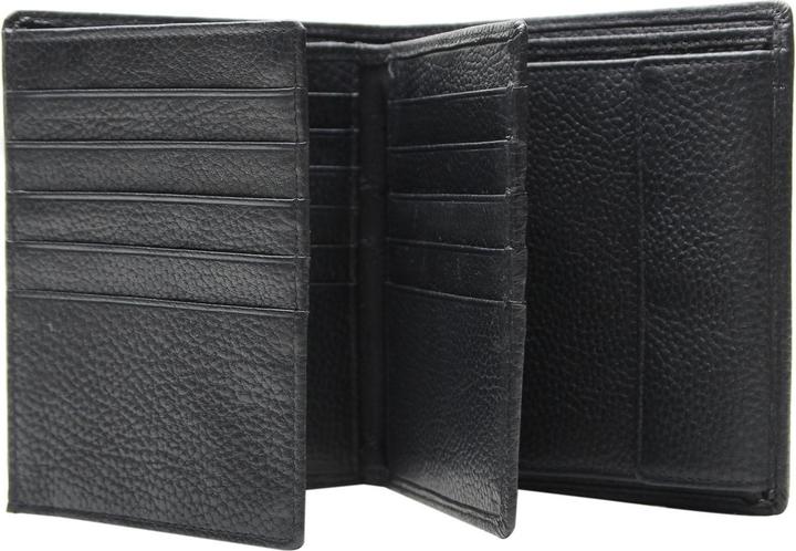 Immagine prodotto Esquire Primavera Men Wallet