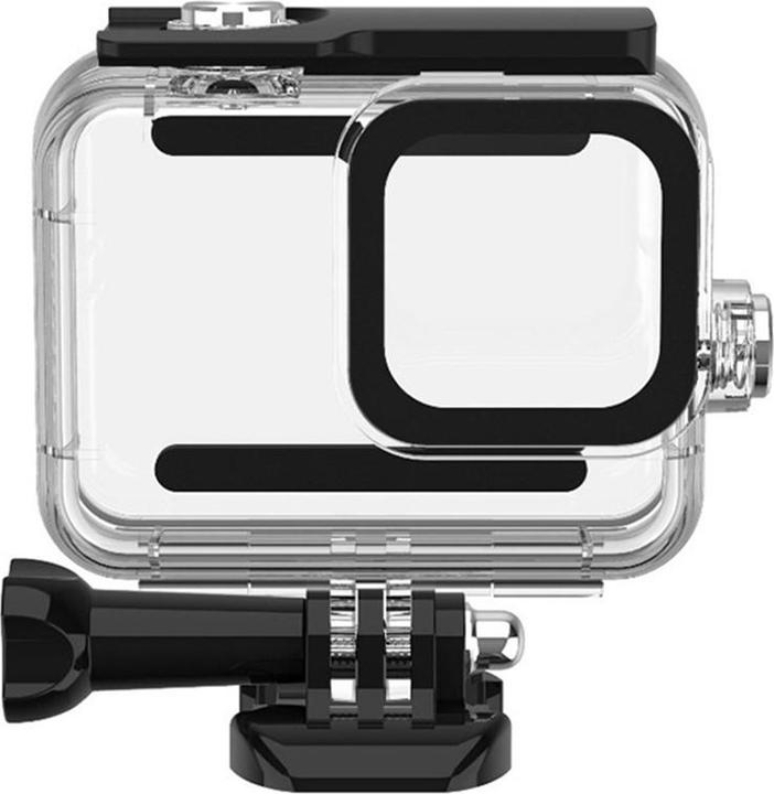 Image du produit Ueli Express Boîtier étanche