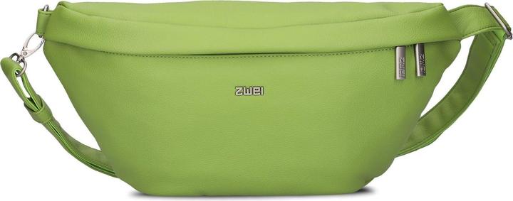 Image du produit Zwei Bauchtasche / Gürteltasche Mademoiselle MH80