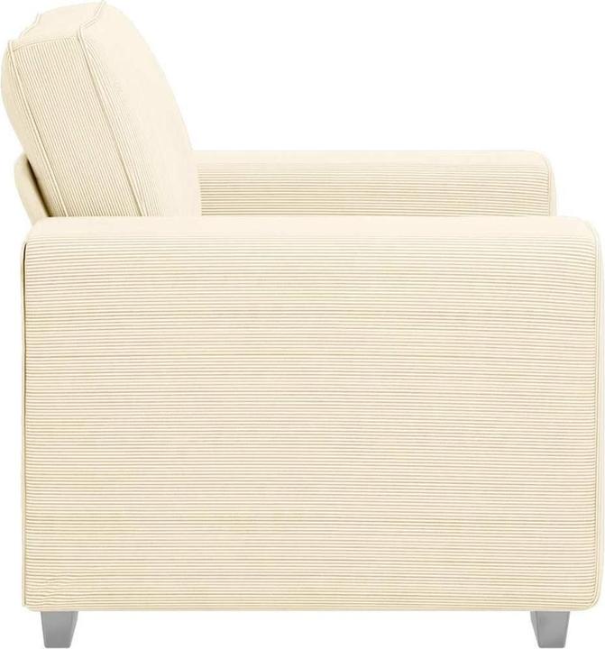 Image du produit vidaXL Sessel