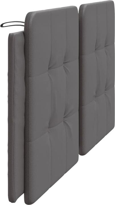 Immagine prodotto vidaXL Justyn