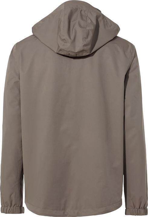 Produktbild Vaude Escape Light Jacket (L)