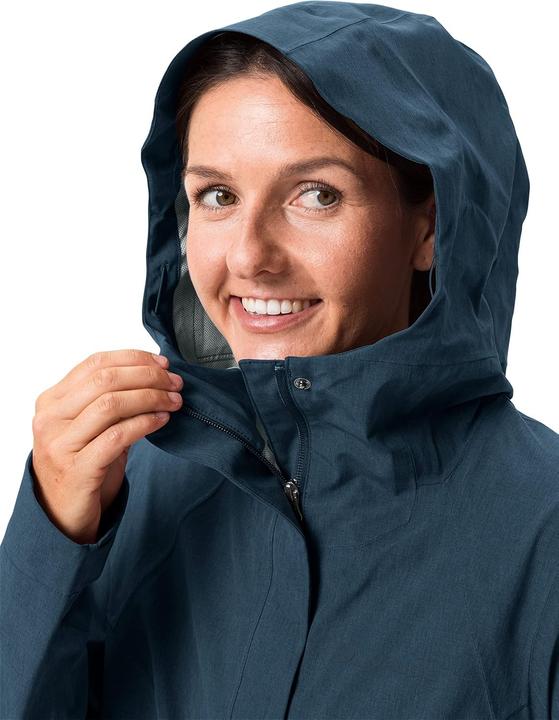 Produktbild Vaude Yaras V (XL)