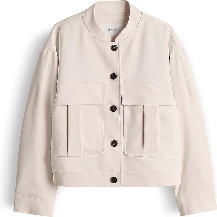 Actual product image Opus Jalena (40)