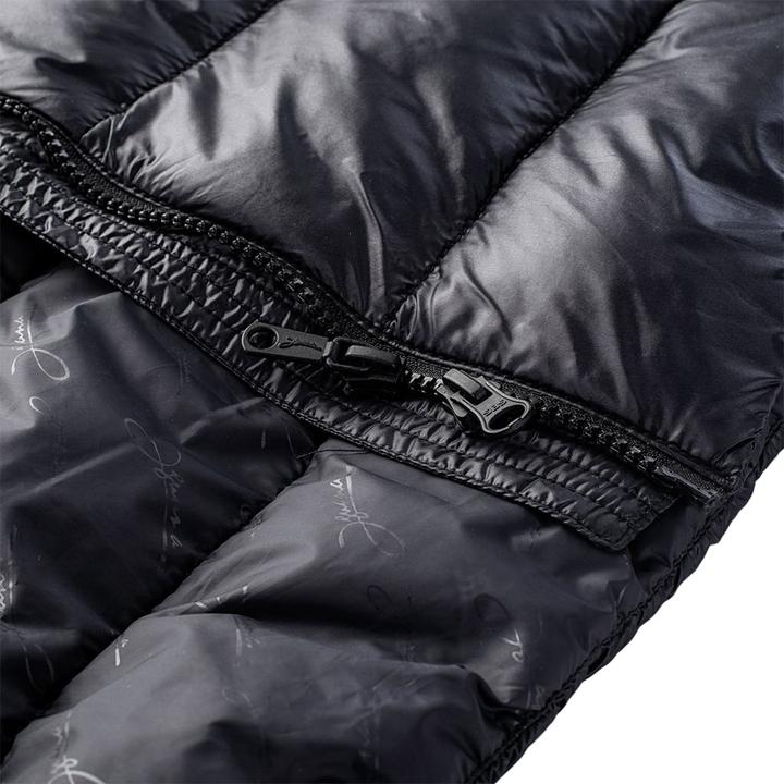 Produktbild Iguana Mabel Steppjacke (XL)