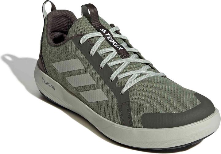 Produktbild Adidas Boat Lace Climacool (40 2/3)