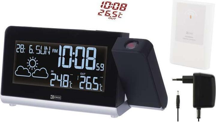 Immagine prodotto Emos E8466