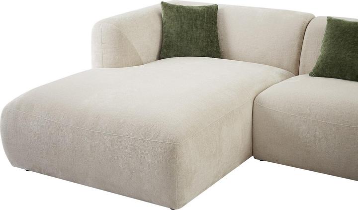 Produktbild Vente-unique Tancavo (Ecksofa)