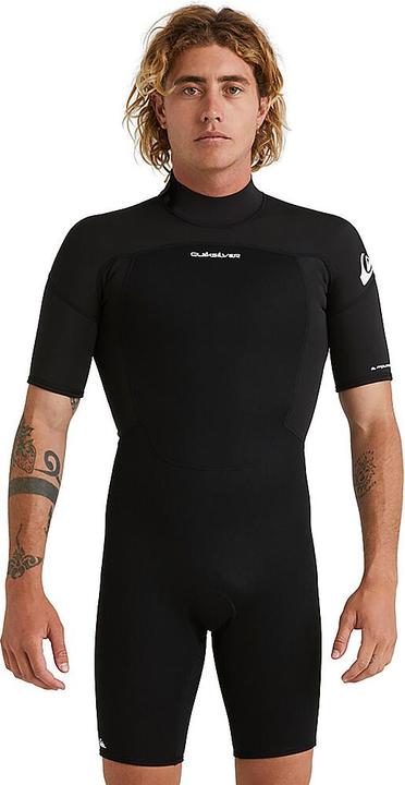 Immagine prodotto Quiksilver Neoprenanzug 2/2mm Everyday Sessions (2 mm, XL)